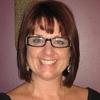Cheryl Fetterly