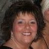 Julie Ryan