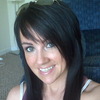 Amanda Branham