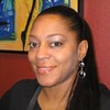 Sheron Clark