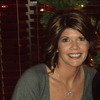Elizabeth Alvis