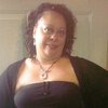 Elizabeth Watkins