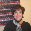 Patty Truelove