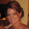 Tara Davidson