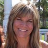 Kelley Haynes
