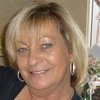 Patti Horton-Sandmayr