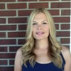 Tracey Fekete