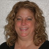 Pam Fricke