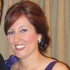 Chrissy Devore-Milhoan
