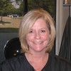 Lee Ann Codispoti