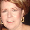 Betteanne Schauder