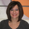 Jeri Lapthorn