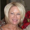 Dj Debbie Hall