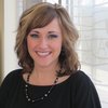 Erin Sluder