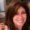 Darla Johnson