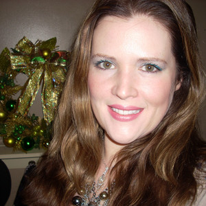 Amy Nyhan
