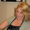 Pamela Wehrle