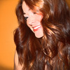 Morgan Oates-Merriman