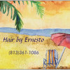 Hair By Ernesto
