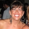 Lori Burgess