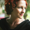 Kimberly Loomis