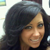 Carrie Silvania