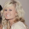 Kimberly Rupe