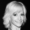 Heather Kluth
