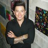 Jamie Rourke
