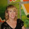Amanda Rourke