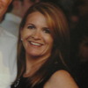 Jane Lindeman-Slanoc