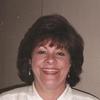 Debi Cunningham