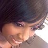 Jenni Williams