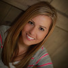 Brenna Hill