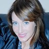 Tallia Keene