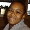 Adrienne Ramsey