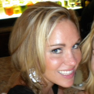 Abi Diedalis