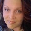 Carey J Scott