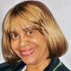 Debra Fields