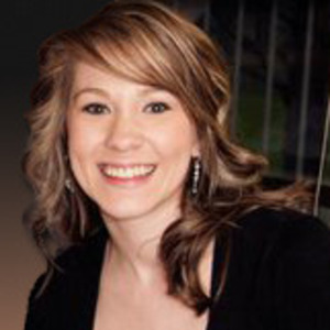 Kathleen Collingwood