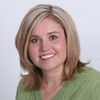 Kelly Wert Hair Removal
