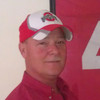 John Caynor