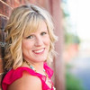 Shannon Bubp