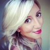 Halley Bruns