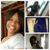 Jonicca Glover