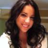 Elly Willman
