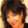 Trish Jones