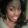 Whytney Toland-Sene