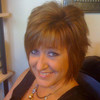 Melanie Willman