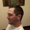 Eric_yinger